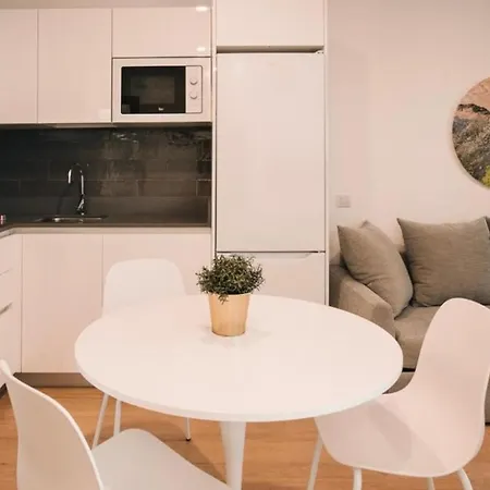 Apartament Comfort Family In Old Town *